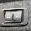mitsubishi outlander-phev 2023 quick_quick_GN0W_GN0W-0306752 image 7