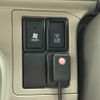 nissan clipper-rio 2016 CFJ1811280 image 6