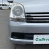 daihatsu mira-avy 2004 -DAIHATSU--Mira Avy ABA-L260S--L260S-1014476---DAIHATSU--Mira Avy ABA-L260S--L260S-1014476- image 22