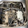 honda acty-van 1990 Mitsuicoltd_HDAV1012358R0303 image 8