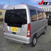 subaru sambar-van 2010 -SUBARU 【三重 480ﾋ4670】--Samber Van TV1--197178---SUBARU 【三重 480ﾋ4670】--Samber Van TV1--197178- image 10