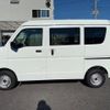 nissan clipper-van 2023 -NISSAN--Clipper Van 5BD-DR17V--DR17V-638988---NISSAN--Clipper Van 5BD-DR17V--DR17V-638988- image 26