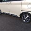 mitsubishi ek-sport 2020 CFJ1729308 image 6