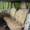 suzuki alto-lapin 2016 -SUZUKI--Alto Lapin DBA-HE33S--HE33S-138800---SUZUKI--Alto Lapin DBA-HE33S--HE33S-138800- image 9