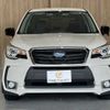 subaru forester 2016 CFJ1711257 image 15