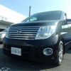 nissan elgrand 2005 -NISSAN--Elgrand CBA-ME51--ME51-014216---NISSAN--Elgrand CBA-ME51--ME51-014216- image 1