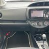 toyota vitz 2016 -TOYOTA--Vitz KSP130--KSP130-2166595---TOYOTA--Vitz KSP130--KSP130-2166595- image 32