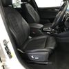 bmw x3 2022 CFJ1887350 image 3