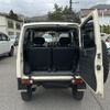suzuki jimny 1996 -SUZUKI--Jimny E-JA22W--JA22W-113886---SUZUKI--Jimny E-JA22W--JA22W-113886- image 6