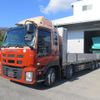 isuzu giga 2015 -ISUZU--Giga QKG-CYJ77A--CYJ77A-7012023---ISUZU--Giga QKG-CYJ77A--CYJ77A-7012023- image 4