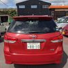 toyota wish 2012 BD21091A9081 image 6