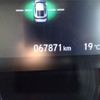 honda clarity-phev 2018 CFJ1865396 image 13