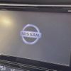 nissan x-trail 2017 -NISSAN--X-Trail DBA-NT32--NT32-072891---NISSAN--X-Trail DBA-NT32--NT32-072891- image 3