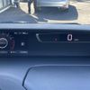 nissan serena 2016 CFJ1794882 image 22