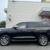 toyota land-cruiser-wagon 2017 CFJ1844917 image 3