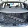 bmw x1 2012 CFJ1828645 image 12