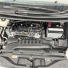 toyota voxy 2024 CFJ1640526 image 19