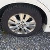 honda stepwagon 2010 -HONDA--Stepwgn DBA-RK5--RK5-1000826---HONDA--Stepwgn DBA-RK5--RK5-1000826- image 15