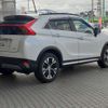 mitsubishi eclipse-cross 2019 -MITSUBISHI--Eclipse Cross 3DA-GK9W--GK9W-0100812---MITSUBISHI--Eclipse Cross 3DA-GK9W--GK9W-0100812- image 19