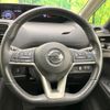 nissan serena 2017 quick_quick_GFC27_GFC27-063745 image 13