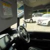 honda stepwagon 2015 -HONDA 【野田 500】--Stepwgn DBA-RK6--RK6-1404040---HONDA 【野田 500】--Stepwgn DBA-RK6--RK6-1404040- image 21