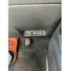 toyota wish 2012 -TOYOTA--Wish DBA-ZGE20W--ZGE20-0145642---TOYOTA--Wish DBA-ZGE20W--ZGE20-0145642- image 18