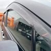 toyota sienta 2017 -TOYOTA--Sienta DBA-NSP170G--NSP170-7096179---TOYOTA--Sienta DBA-NSP170G--NSP170-7096179- image 24
