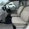 daihatsu mira-e-s 2012 -DAIHATSU--Mira e:s DBA-LA300S--LA300S-1050354---DAIHATSU--Mira e:s DBA-LA300S--LA300S-1050354- image 15