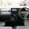 daihatsu hijet-van 2017 -DAIHATSU--Hijet Van EBD-S331V--S331V-0169366---DAIHATSU--Hijet Van EBD-S331V--S331V-0169366- image 13