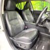 lexus ct 2012 quick_quick_ZWA10_ZWA10-2094484 image 8