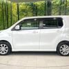 suzuki wagon-r 2013 -SUZUKI--Wagon R DBA-MH34S--MH34S-717750---SUZUKI--Wagon R DBA-MH34S--MH34S-717750- image 4