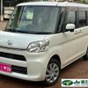 daihatsu tanto 2015 -DAIHATSU--Tanto LA600S--0209347---DAIHATSU--Tanto LA600S--0209347- image 1