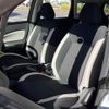 nissan note 2018 -NISSAN--Note DBA-E12--E12-574939---NISSAN--Note DBA-E12--E12-574939- image 8