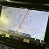 nissan x-trail 2015 -NISSAN--X-Trail DBA-NT32--NT32-037952---NISSAN--X-Trail DBA-NT32--NT32-037952- image 2