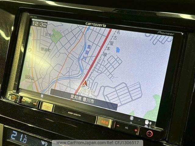 nissan x-trail 2015 -NISSAN--X-Trail DBA-NT32--NT32-037952---NISSAN--X-Trail DBA-NT32--NT32-037952- image 2