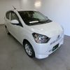 daihatsu mira-e-s 2017 CFJ8065662 image 12