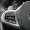 bmw 4-series 2020 CFJ1606187 image 8