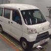 daihatsu hijet-van 2018 -DAIHATSU--Hijet Van EBD-S321V--S321V-0377980---DAIHATSU--Hijet Van EBD-S321V--S321V-0377980- image 10