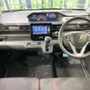 suzuki wagon-r-stingray 2017 quick_quick_MH55S_MH55S-708977 image 2