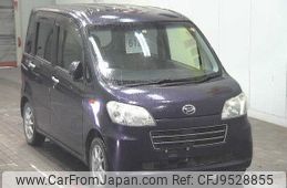 daihatsu tanto-exe 2012 -DAIHATSU--Tanto Exe L465S--0011522---DAIHATSU--Tanto Exe L465S--0011522-