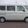 suzuki every 2024 -SUZUKI 【名変中 】--Every DA17V--740112---SUZUKI 【名変中 】--Every DA17V--740112- image 25