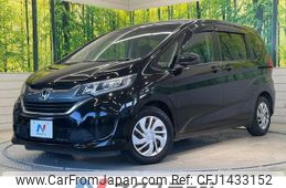 honda freed 2017 quick_quick_GB5_GB5-1045724