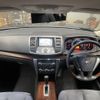 nissan teana 2008 quick_quick_CBA-J32_J32-003342 image 9