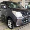 suzuki wagon-r 2015 -SUZUKI--Wagon R DBA-MH34S--MH34S-419379---SUZUKI--Wagon R DBA-MH34S--MH34S-419379- image 17