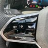 volkswagen golf 2022 CFJ1507884 image 8