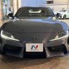 toyota supra 2023 CFJ1848105 image 13