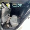 toyota prius 2019 CFJ8190931 image 15