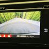 honda n-wgn 2016 quick_quick_JH1_JH1-1326870 image 5