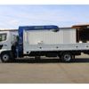 hino ranger 2017 CFJ1653791 image 7