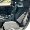 nissan fairlady-z 2014 CFJ1682958 image 14